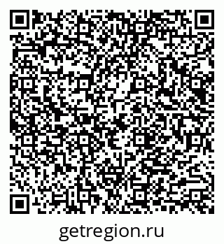 79040815615