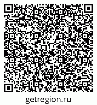 79040815618