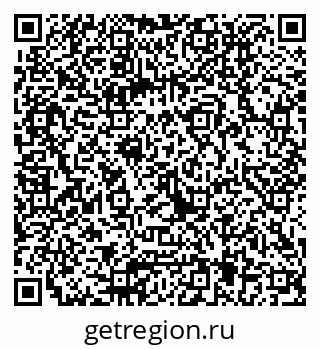 79040815619