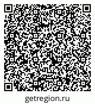 79040815622