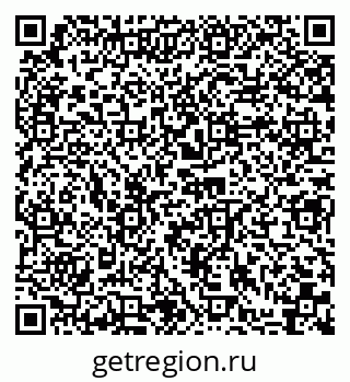 79040815623