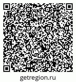 79040815633