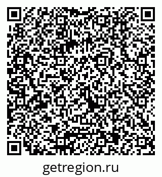 79040815656