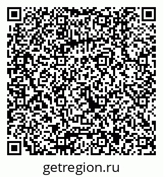 79040815663