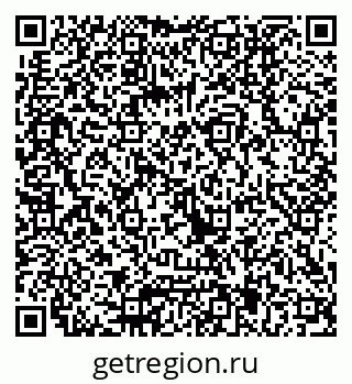 79040815685