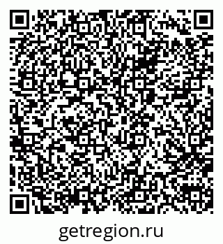 79040815695