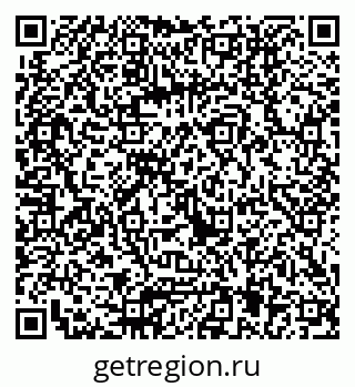 79040815698