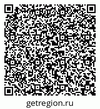79040815701