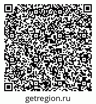 79040815707