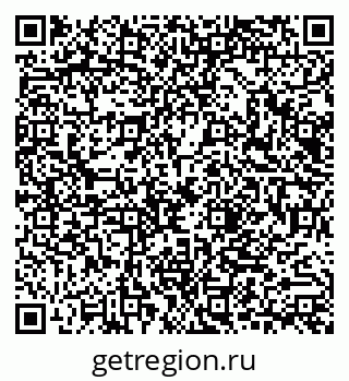 79040815708