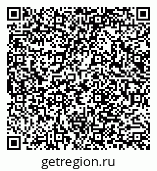 79040815710