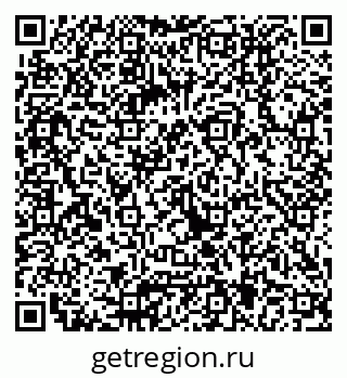 79040815713