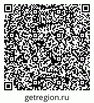 79040815714