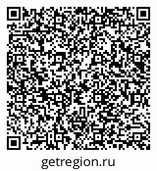 79040815715