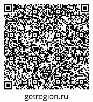 79040815717