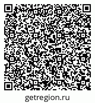 79040815724