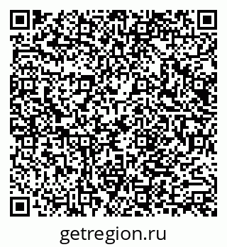 79040815727