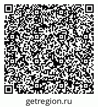 79040815739