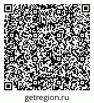 79040815741