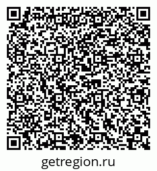 79040815744