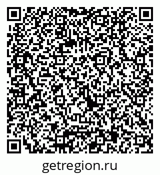 79040815746