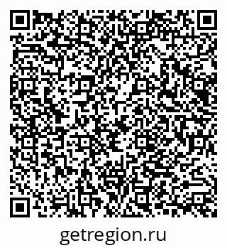 79040815768