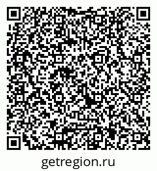 79040815771