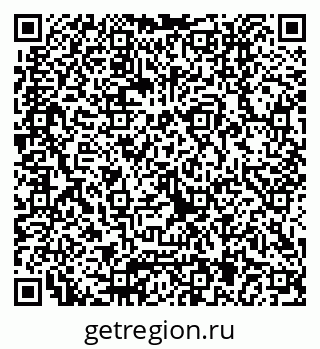 79040815772