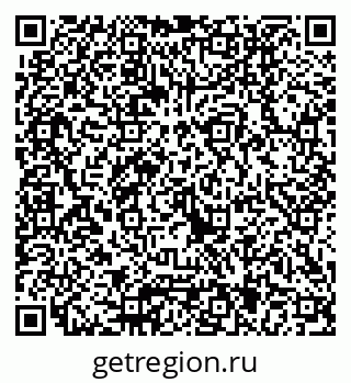 79040815783