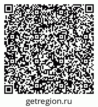 79040815785
