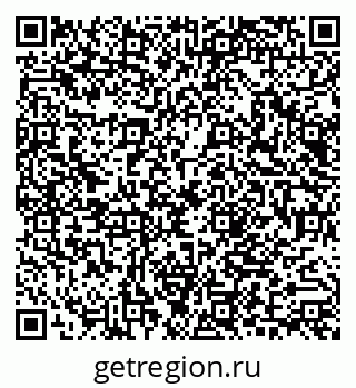 79040815787
