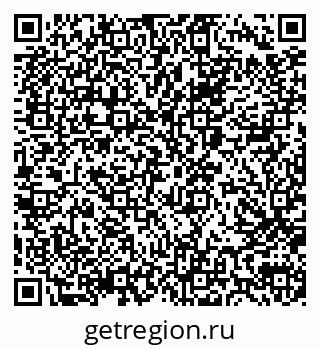 79040815791