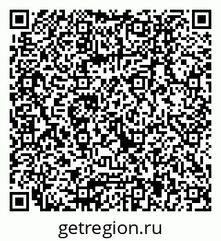 79040815801