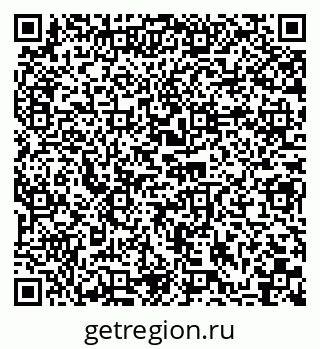 79040815807