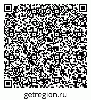 79040815810