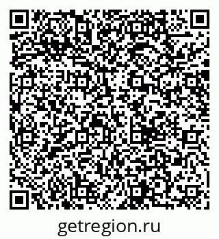79040815812