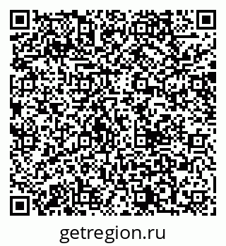 79040815813