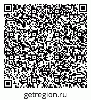 79040815815