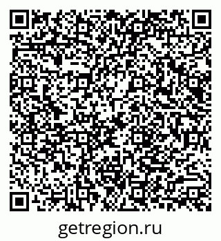 79040815821