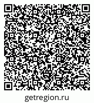 79040815822