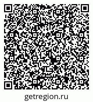 79040815833