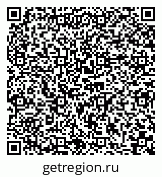 79040815838
