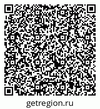 79040815839