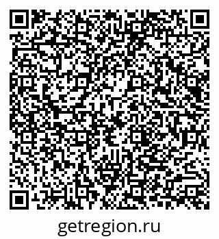 79040815840