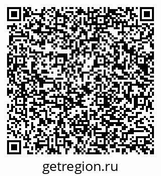 79040815841