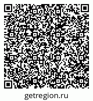 79040815843