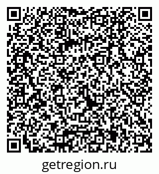 79040815844