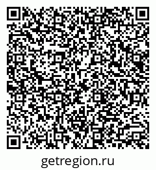 79040815847