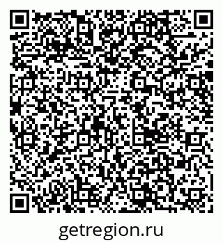 79040815851