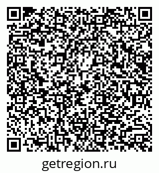 79040815856